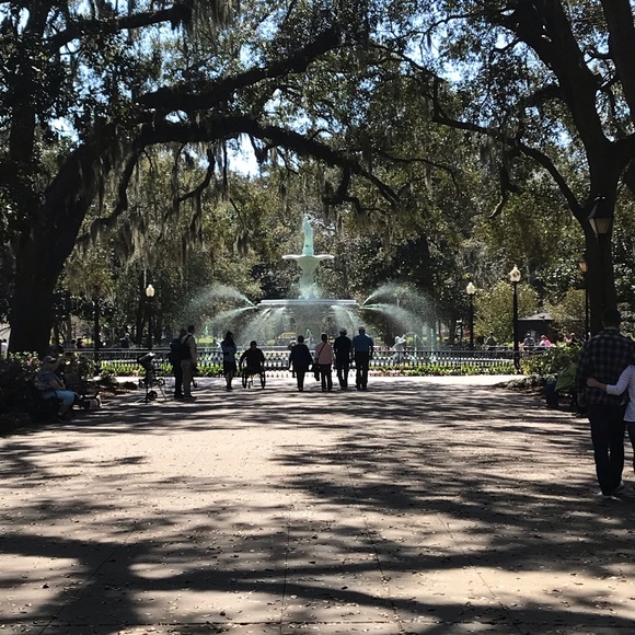 Meet your Posher, Jill - Picture 4 of 6